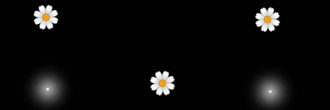 GiudelaFuente's profile banner image