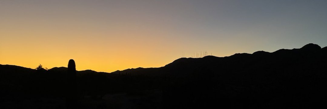 headgiver26's profile banner image