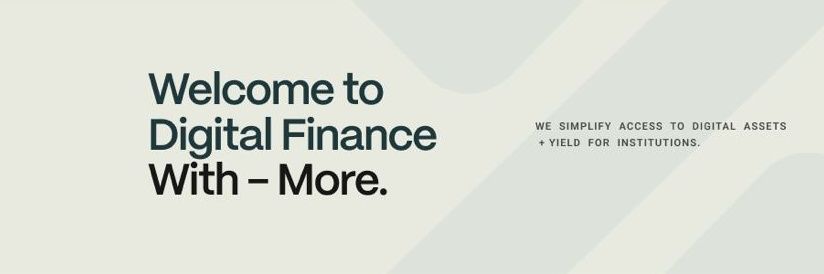 Gus Chelski 🥔 🎒 banner