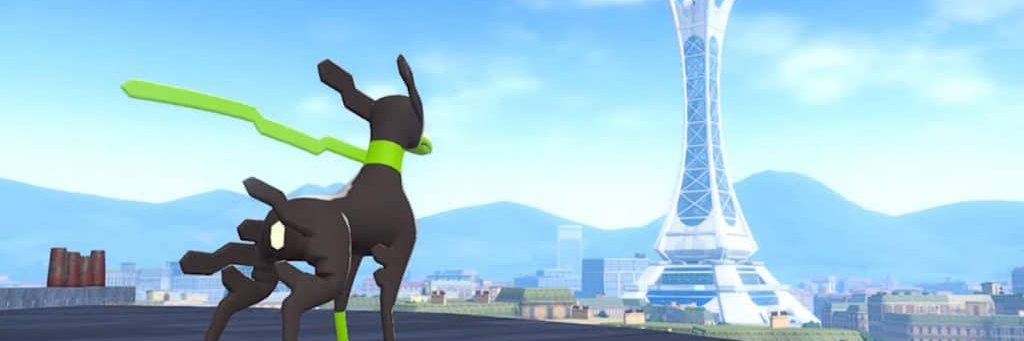 ScraftyIsBest's profile banner image