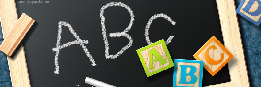 Andrea L Perras (she/her) banner