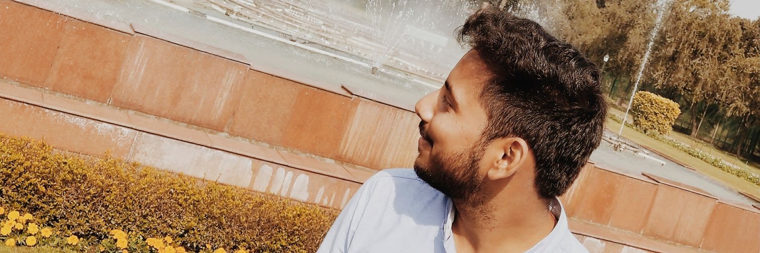 mr_professeur_'s profile banner image