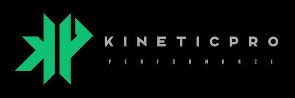 Kinetic_Pro Profile Banner