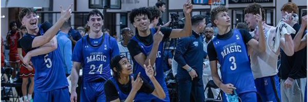 DaithiQuinn Profile Banner