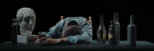 Leonlkc_ Profile Banner