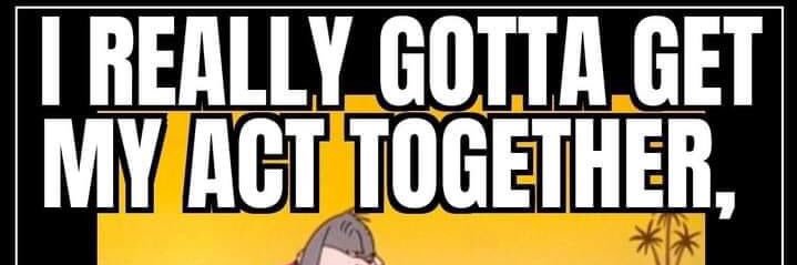 bryanrhysjones1's profile banner image