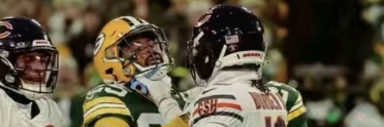 Israel Idonije, CPA banner