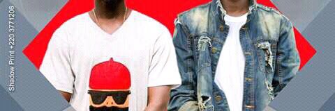 ChangexW's profile banner image