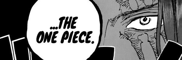 🏴‍☠️ Monkey-D-Jonathan 🏴‍☠️ banner