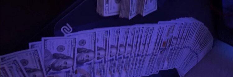 SmoooveLife's profile banner image