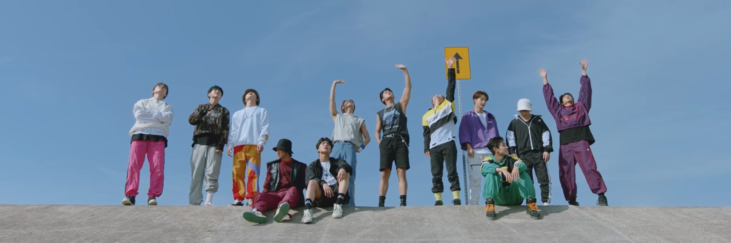 idk banner