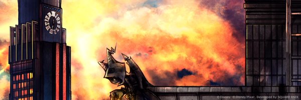 _Studz_ Profile Banner