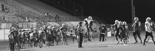 SRHS_Football1 Profile Banner