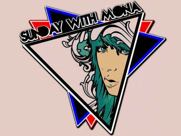 SUNDAYWITHMONA_'s profile banner image