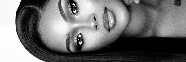 Auntyadaa Profile Banner