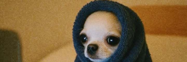 𝐀𝐔𝐍𝐓𝐘 𝐀𝐃𝐀 banner