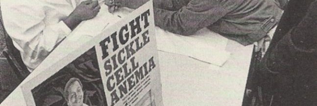 FIGHTSickleCell's profile banner image