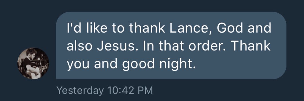 FKNLaNCE's profile banner image