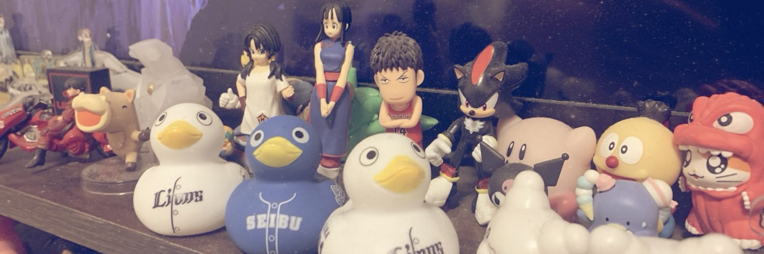 モロトミ banner