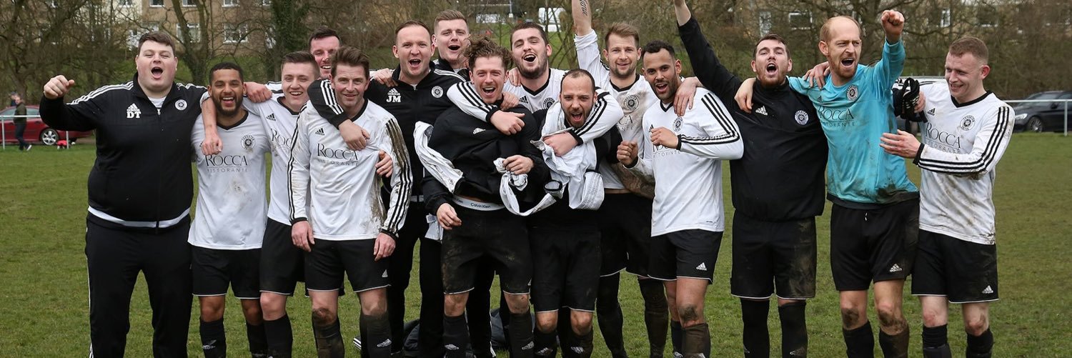 thorntonunited's profile banner image
