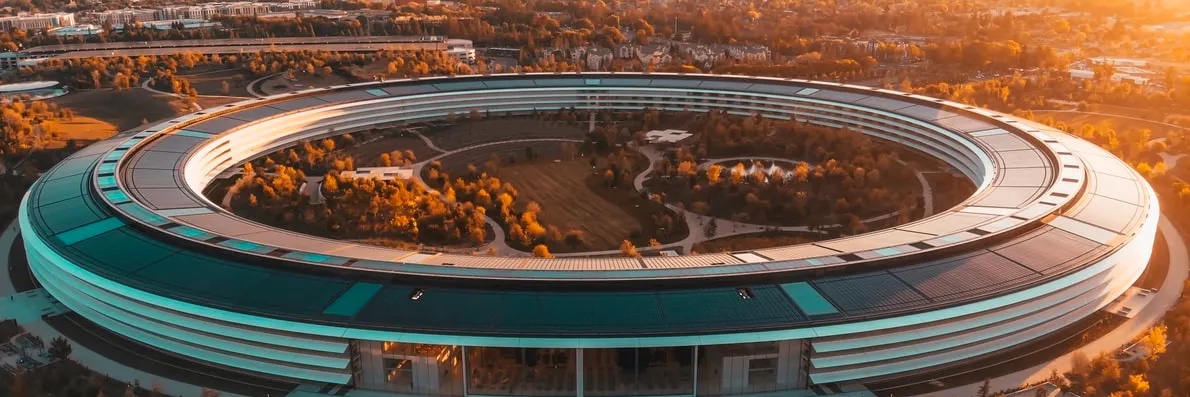 Augustin van Essche banner