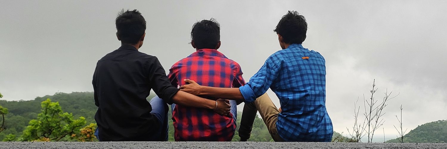 DurgasingRajput's profile banner image