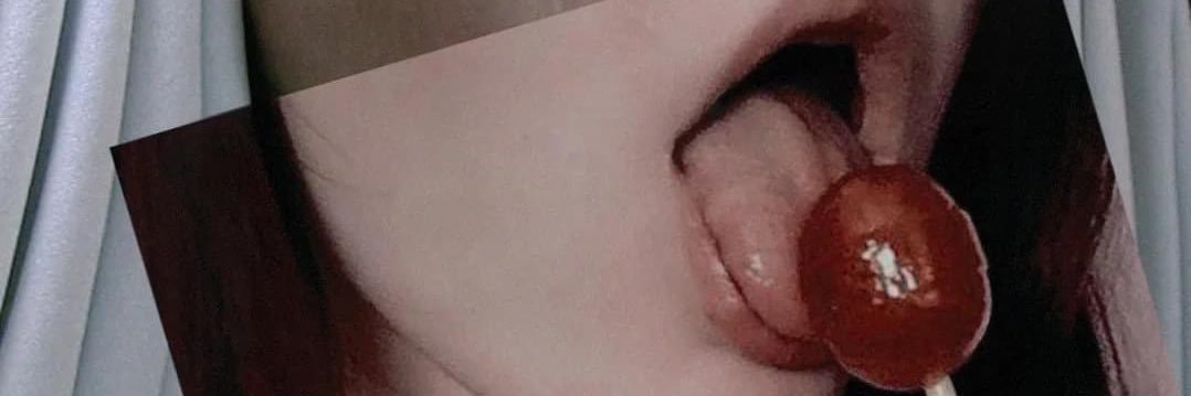 YourRoyalMILF's profile banner image