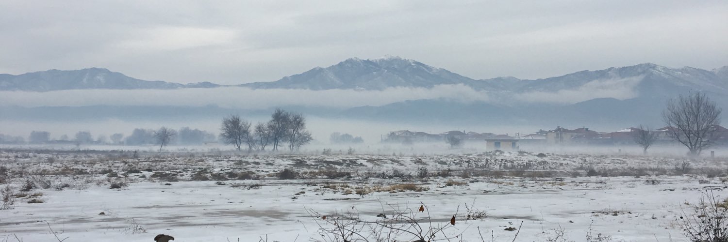 AthanasiosGeo's profile banner image