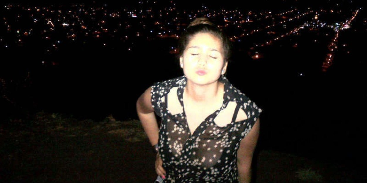 MyWayToLove's profile banner image
