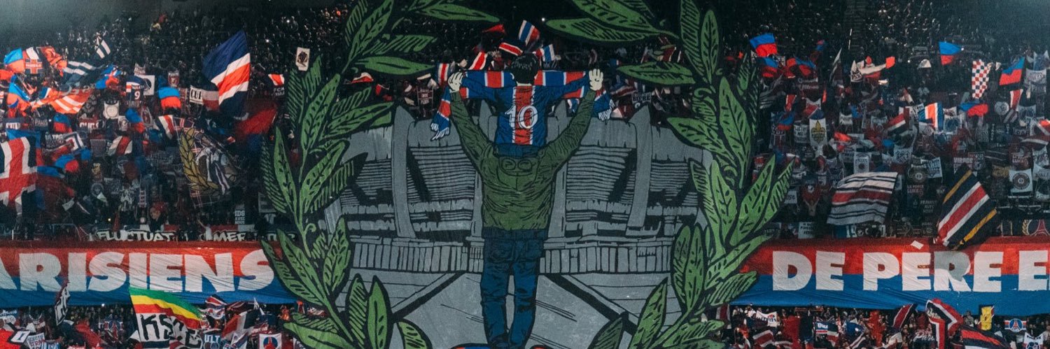 Kds7837's profile banner image