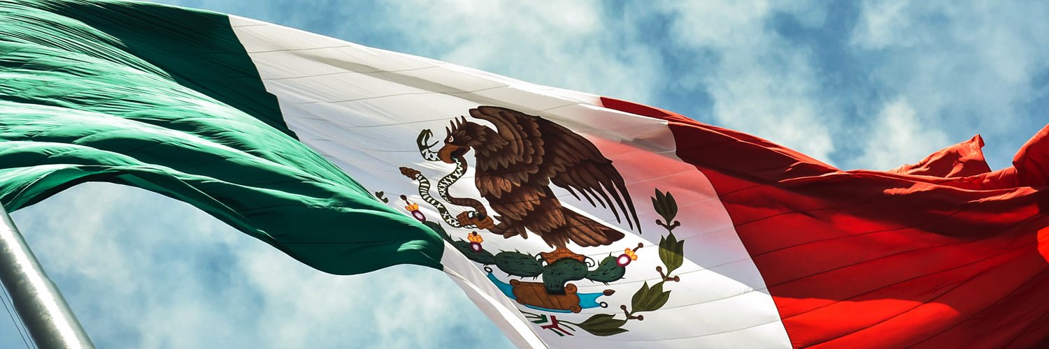 AMorelos1765's profile banner image