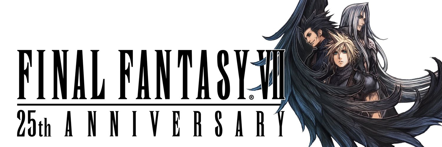 DudeOnly767's profile banner image