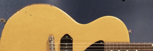 msytkn's profile banner image