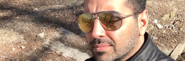 acepick1987's profile banner image