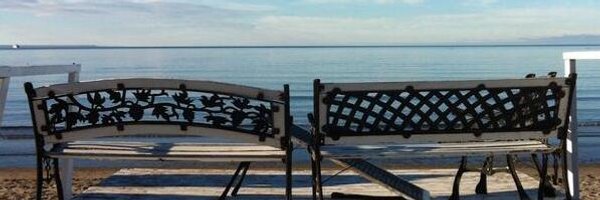 Viruchab Profile Banner