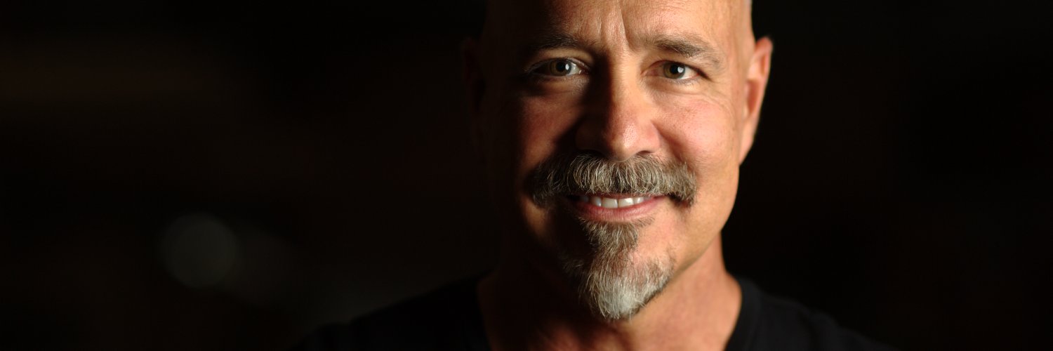 JamesGPalumbo's profile banner image