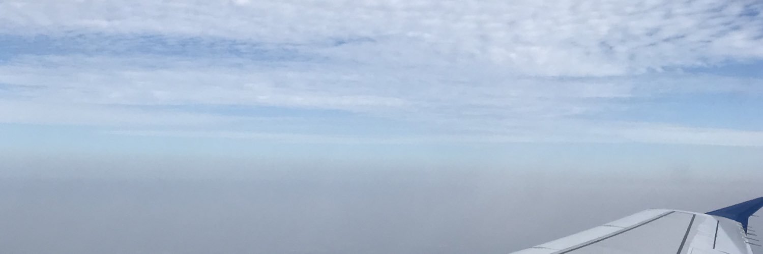 esmareeya's profile banner image