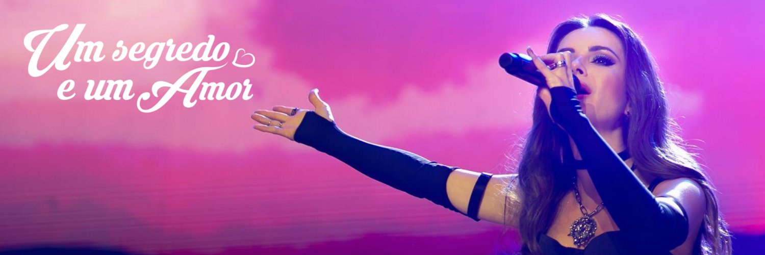 faclube_'s profile banner image