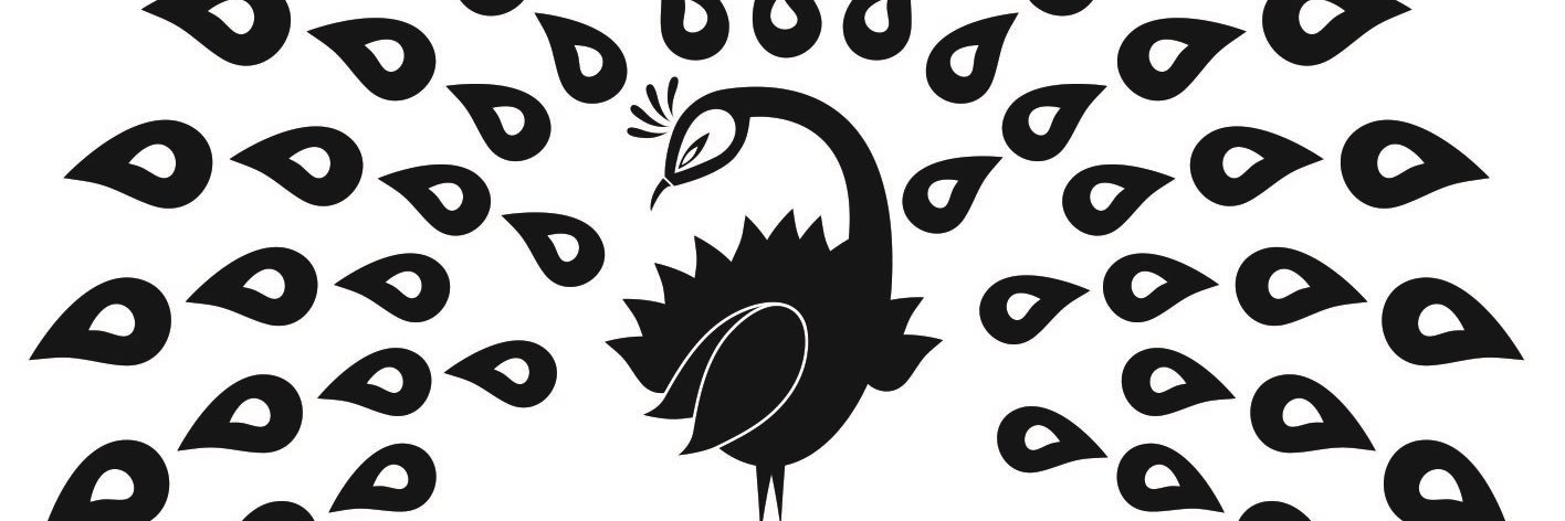 thomaslepaon's profile banner image