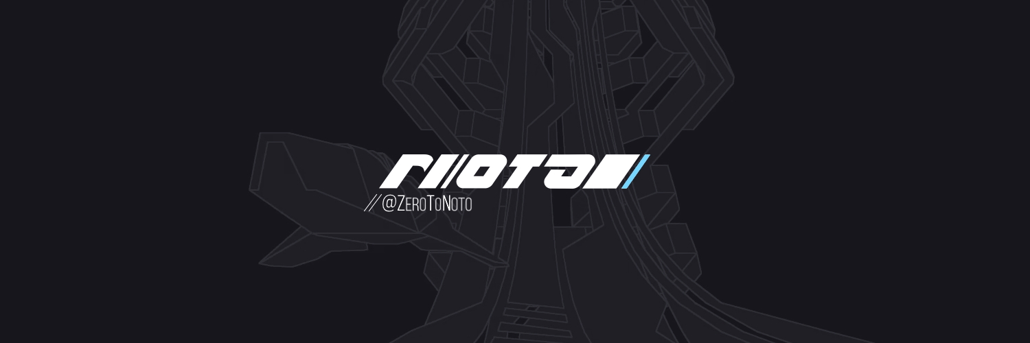 nototype's profile banner image