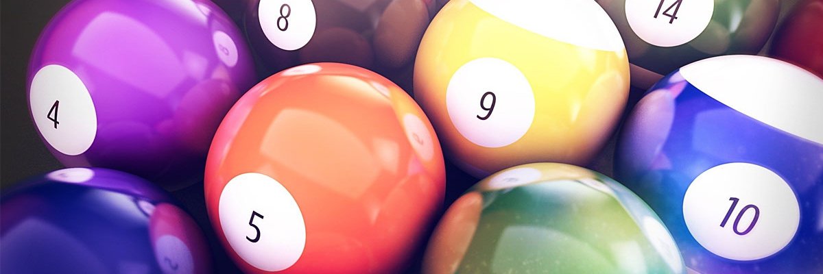 lieh96e's profile banner image