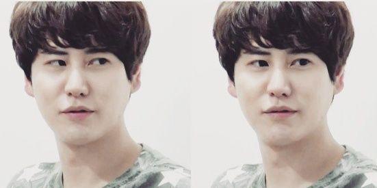 APUNKCHOR's profile banner image