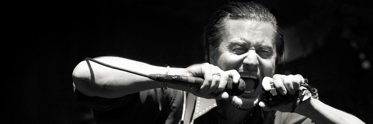 JuleSuperstar's profile banner image