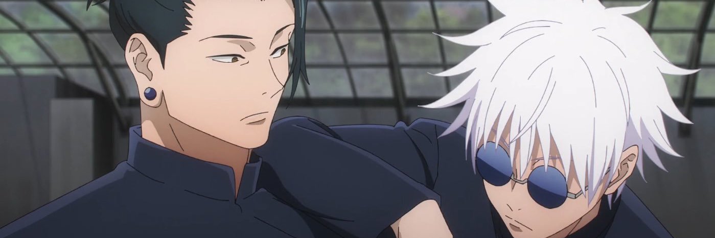 circese's profile banner image