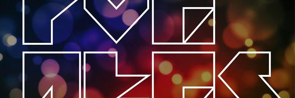 PuentesMusic's profile banner image