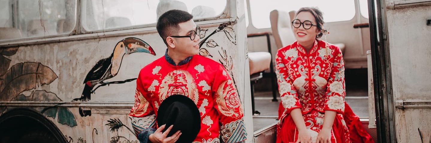 LongShieo's profile banner image