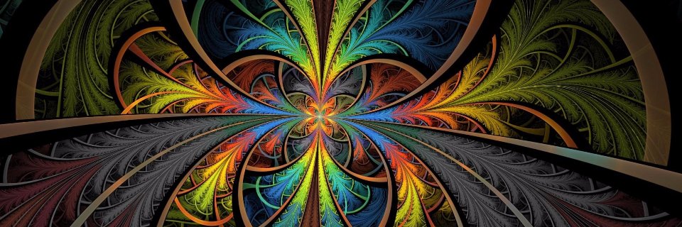 Angelo_TheGreek's profile banner image