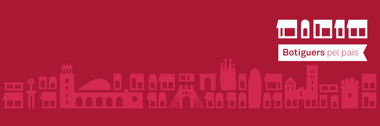 BotiguersPais's profile banner image
