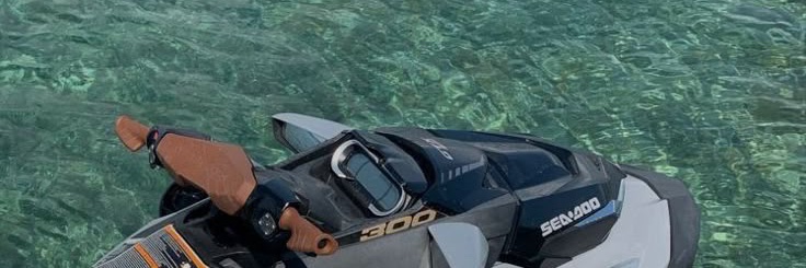dustinmaclay's profile banner image