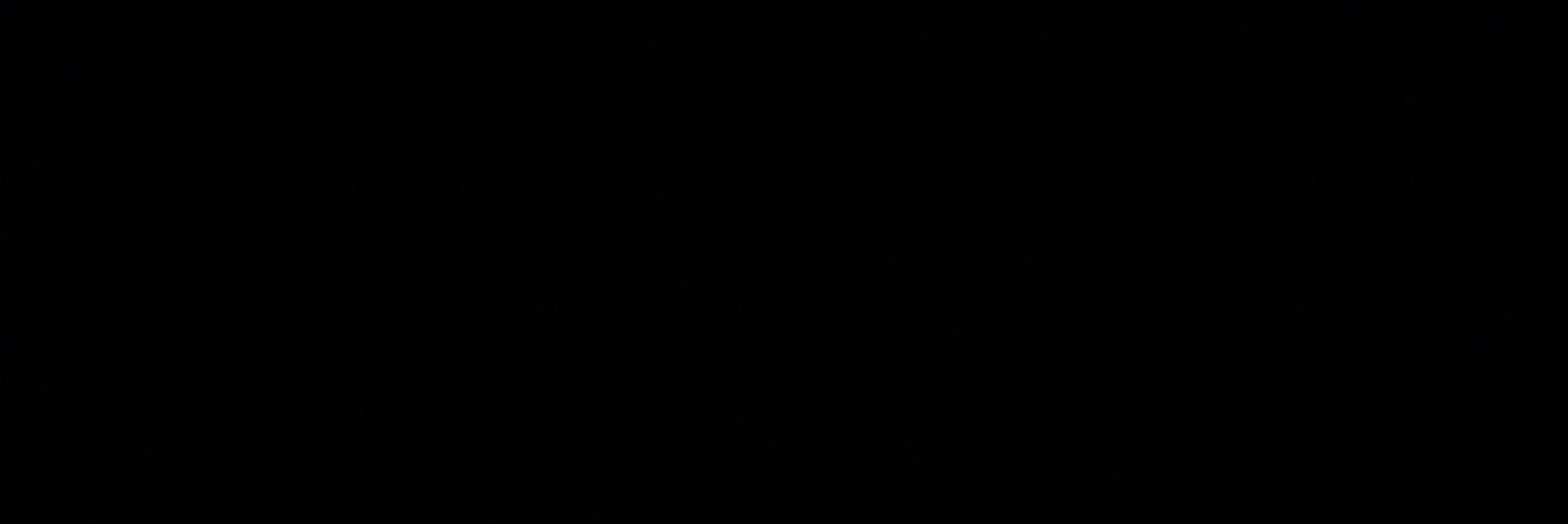 Twitter banner for @microfilm